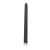 Stylus pro dotykový displej, náhradní díl s náhradním Náhled obrázku produktu 3
