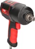 KS Tools 515.3400, 2,2 kg Produktbild-Vorschau 15