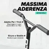 Apollo Stunt Scooter Genius PRO | Monopattino con Anteprima dell’immagine prodotto 3