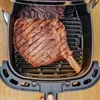 Tefal Easy Fry & Grill XXL Heißluftfritteuse EY8018, Produktbild-Vorschau 22