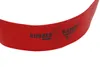 Dittmann Rubber Band XL, Farbe:grün - mittel Produktbild-Vorschau 10