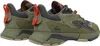 Chaussures Lacoste L003 Neo Tech 224 1 Sma 748SMA00625E4 Voir les images du produit 20