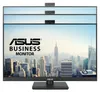 BE249QFK Videokonferenzmonitor (60.5 cm (23.8 Zoll), Produktbild-Vorschau 7