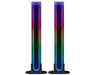 TRACER Ambientné RGB Lampy – Smart Vibe Náhľad obrázku produktu 1