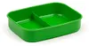 Minecraft Creeper & TNT Clip-Verschluss Stapelbare Bento Produktbild-Vorschau 6