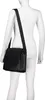 Joop Cardona Nevio - Messenger 34 cm (schwarz) Produktbild-Vorschau 11