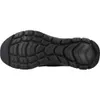 Skechers Flex Advantage 4.0 Herren Sneaker Sportschuhe Produktbild-Vorschau 34