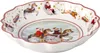 Villeroy & Boch Annual Christmas Ed. Jahresschale klein Produktbild-Vorschau 2