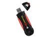 Corsair Voyager GT, 256 GB, USB Typ-A, 3.2 Gen 1 (3.1 Gen Produktbild-Vorschau 2