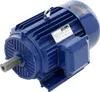 Elektromotor Kraft&Dele KD1816 3,0 kW/380 V/2840 ot/min Náhľad obrázku produktu 3