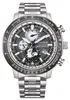 Citizen BY3006-53H Eco Drive PROMASTER SKY / GEO TREKKER Produktbild-Vorschau 1
