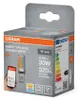 OSRAM SMART+ WiFi SPECIAL PIN CL 30 Lampada LED con base Anteprima dell’immagine prodotto 13
