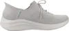 SKECHERS ULTRA FLEX 3.0 ELEVATED MOT Grau Produktbild-Vorschau 11
