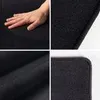 Teppich Wohnzimmer Schlafzimmer Esszimmer Läufer Flur Produktbild-Vorschau 2