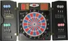 Karella Soft Dartautomat CB90 Cabinet Profi Liga Set DSX Produktbild-Vorschau 2