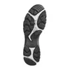 HAIX Sicherheitsschuhe BLACK EAGLE SAFETY 41.1 black/silver Produktbild-Vorschau 19