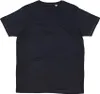 Mantis M68 | Herren Superstar T-Shirt +superweich - Farbe: Produktbild-Vorschau 1