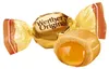 Werther's Original Caramel & Crème 225g Produktbild-Vorschau 4