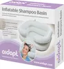 Aidapt VM970 Aufblasbares Waschbecken Produktbild-Vorschau 2
