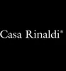 Casa Rinaldi Riso Arborio Superfino / Risottoreis 1 Kg. Produktbild-Vorschau 2