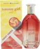 Tommy Hilfiger Tommy Girl Vibrant Summer 100 ml woda Podgląd zdjęcia produktu 7