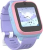 myFirst Fone S3 Kinder Smartwatch SIM Telefon Uhr Kamera Produktbild-Vorschau 16