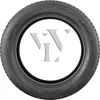Vredestein Wintrac Pro (Ao) 215/65R17 99H Fsl Bsw Produktbild-Vorschau 5