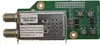 GigaBlue Plug & Play Dual (Twin) DVB-S2X Tuner V2, H.265 Produktbild-Vorschau 6