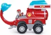 Spin Master PAW Jungle Pups Marshall Deluxe Vehicle Voir les images du produit 26