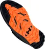 Under Armour Stiefel Ua Charged Bandit Tr 3-Blk Produktbild-Vorschau 8