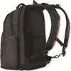 EVERKI Atlas, Laptop-Rucksack mit anpassbarem Fach für Produktbild-Vorschau 3
