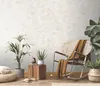 Vliestapete 10373-26 GMK Fashion for walls 4 Floral ecru Produktbild-Vorschau 8