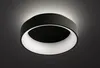 Wofi LED-plafondlamp SHAY met achtergrondverlichting, 16W, Productafbeelding-voorbeeld 4