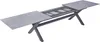 LC Garden Vancouver Ausziehtisch 280/340/400x100cm Produktbild-Vorschau 3