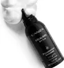 L'ANZA Healing Style Foundation Mousse Schiumogena 150 ml Anteprima dell’immagine prodotto 3