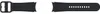Samsung ET-SFR86 - Bracciale per smartwatch - Piccolo/Medio Anteprima dell’immagine prodotto 2