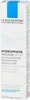 La Roche Posay Hydraphase HA Concentré Hydratant Intensif Voir les images du produit 14