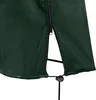 Wasserdichte und staubdichte Outdoor-Tischtennisplatte Produktbild-Vorschau 6