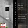Entri LN Video Türsprechanlage, Video Türklingel, 1 Produktbild-Vorschau 2