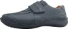 Josef Seibel Alec 433321013100 (43/schwarz) Produktbild-Vorschau 14