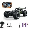 Ferngesteuerte Autos, RC-Auto Ferngesteuertes Auto, 1:18 Produktbild-Vorschau 4