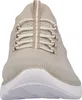 Rieker Damen Sneaker Sock Schlupfschuh Gummizug MemoSoft Produktbild-Vorschau 13