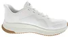 Skechers Bobs Squad 4 Trainingsschuh Weiß Produktbild-Vorschau 11