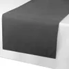 Platzsets Tischläufer Tischmatte Tischdecke, moderne Produktbild-Vorschau 3
