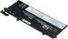 T6 Power Akku für Lenovo ThinkPad T490 20QH, Li-Poly, 11,55 Produktbild-Vorschau 2