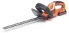 Black & Decker GTC1845L20-QW - Akku - 18 V - 2,6 kg - 1 Produktbild-Vorschau 7
