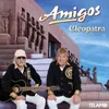 Cleopatra Anteprima dell’immagine prodotto 2