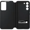 Samsung EF-ZS906 Clear View Cover pre Galaxy S22+, Náhľad obrázku produktu 7