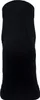 NOMAD® Wandersocken Quarter 3er-Pack 39/42 Schwarz Produktbild-Vorschau 4