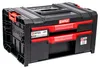 Qbrick System Pro Drawer 2 Toolbox 2.0 Basic Voir les images du produit 14